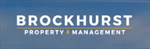 Brockhurst Property Management