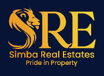 Simba Real Estates