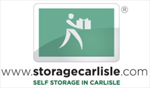 Storage Carlisle