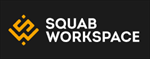 Squab Workspace