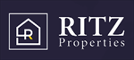 Ritz Properties