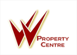 Western Isles Properties Ltd