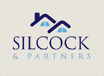Silcock & Partners