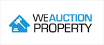 We Auction Property Ltd