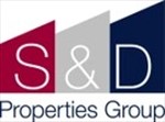 S&D Properties (Edinburgh) Ltd