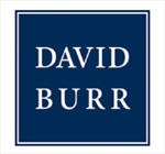 David Burr Estate Agents