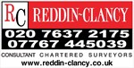 Reddin-Clancy Consultant Chartered Surveyors