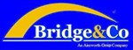 Bridge & Company