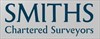 Smiths Surveyors