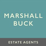 Marshall Buck Commercial