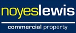 Noyes Lewis Commercial Property
