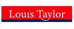 Louis Taylor