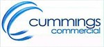 Cummings Commercial Ltd