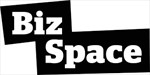 BizSpace Ltd