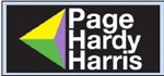 Page Hardy Harris Ltd