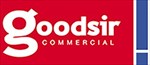 Goodsir Commercial