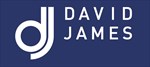 David James & Partners