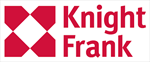 Knight Frank (Edinburgh)
