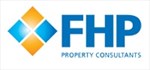 FHP Property Consultants