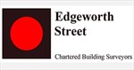 Edgeworth Street Ltd