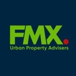 FMX Property