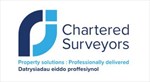 RJ Chartered Surveyors