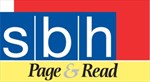 SBH Page & Read
