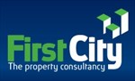 First City Property Consultancy