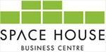 Space House Business Centre
