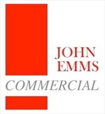 John Emms Commercial