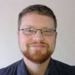 Brian Norman