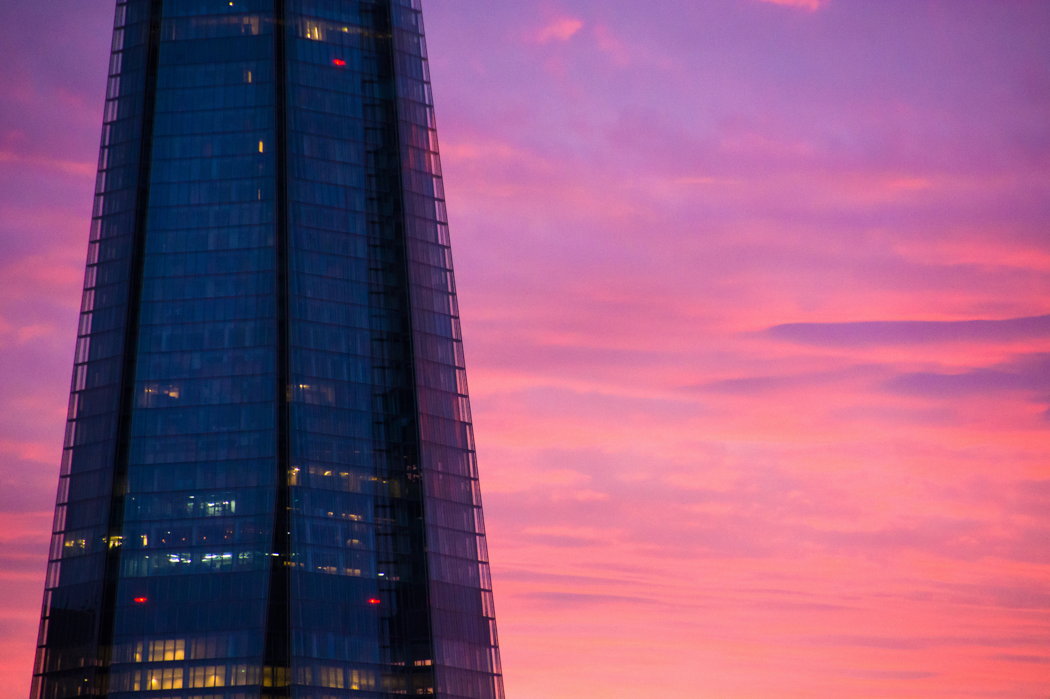 The 10 tallest business buildings in London NovaLoca Blog