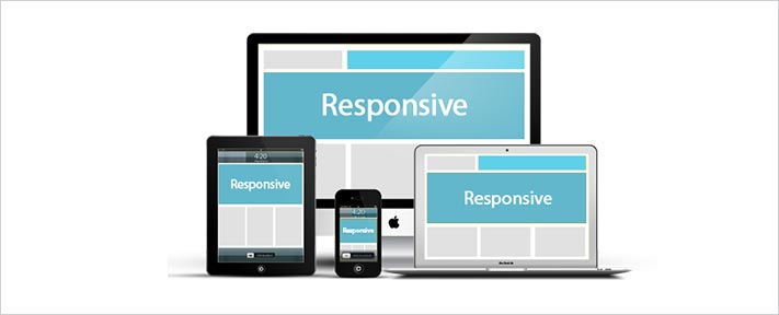 Response content c. Response content c