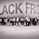 Black Friday 2015