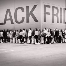 Black Friday 2015