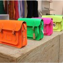 Cambridge Satchel Company