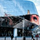people-walking-near-glass-building-during-daytime