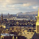 Glasgow