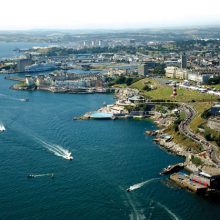 Plymouth
