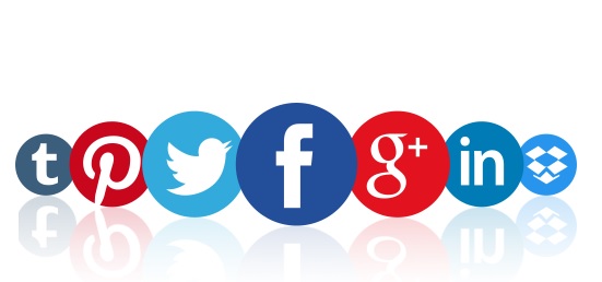 Society 3. Social Media. Социальные сети на прозрачном фоне. Social Media icons 3d. 3d social.