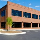 Full building - embedded capital allowances
