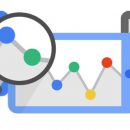 Google Analytics beginners