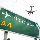 heathrow third runway