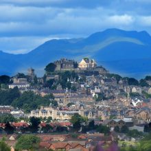 stirling-scotland