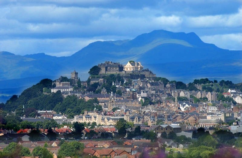 Scotland Invest Property Scotland Invest Property