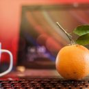 blog-reduce-stress-in-the-office-eat-right