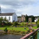 comrie-town-bridge