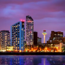 liverpool-skyline