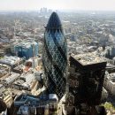 the-gherkin-canary-wharf-london-commercial-property-novaloca