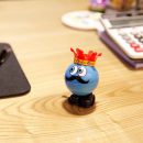 Fantastic business tips from NovaLoca